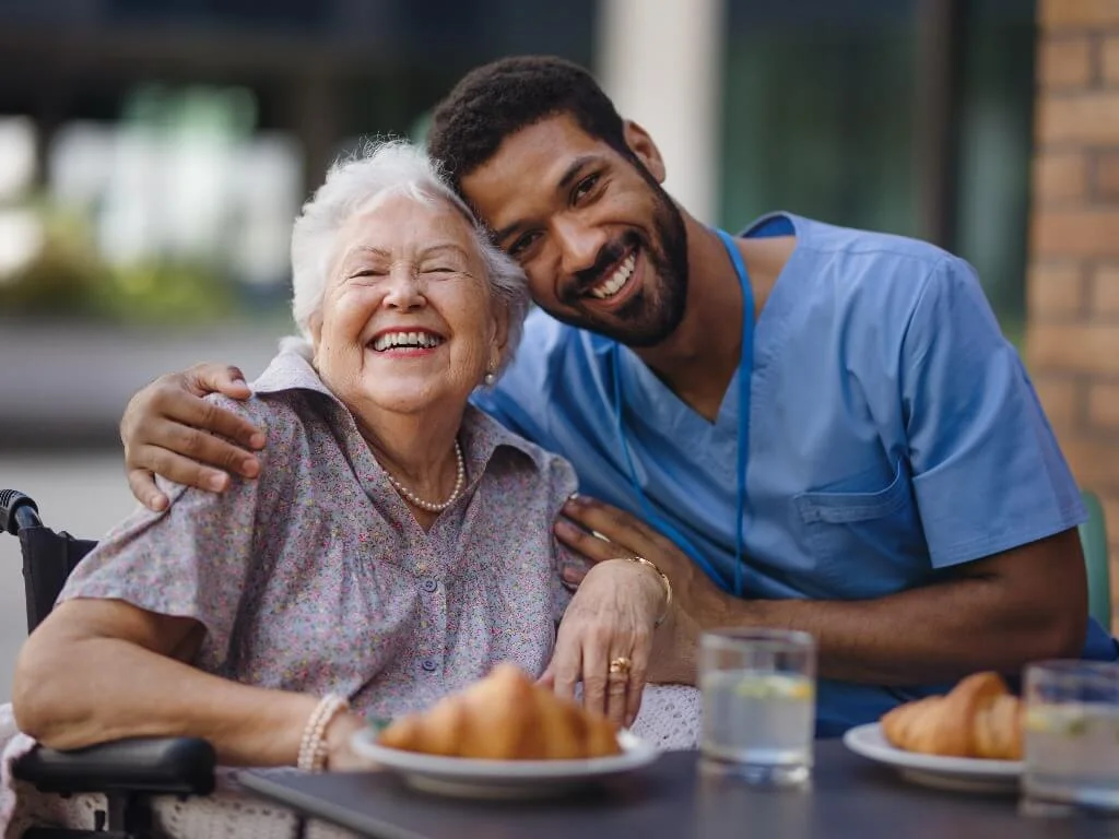 Personal-Care