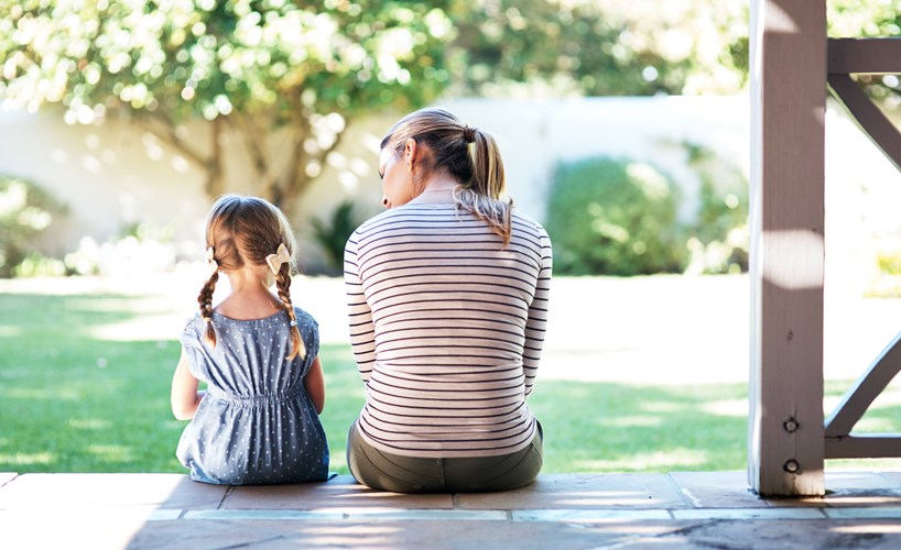 carechildren